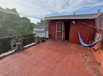 MUP-MUP-1200_2 · Oportunidad: PH de 85 m con Terraza y Baulera