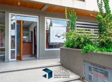 Oficina comercial · 32m² · 2 Cocheras · Venta Oficina Pueyrredon 1300