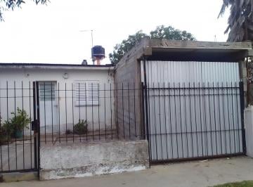 Casa de 4 ambientes, Córdoba · Jl Inmobiliaria Vende Casa en La Ciudad de Córdoba. B° Cabildo