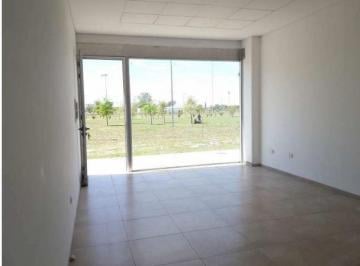 Local comercial · 51m² · 1 Ambiente · 2 Cocheras · Venta! Local en Parque Empresarial Aeropuerto - Pea - con Cochera!