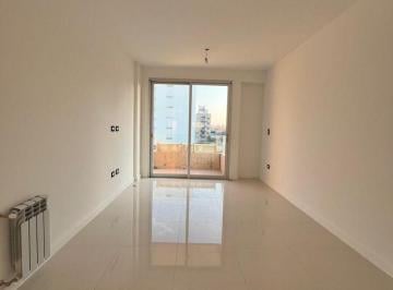 Departamento de 2 ambientes, La Plata · Departamento en Venta, 1 Dormitorio.