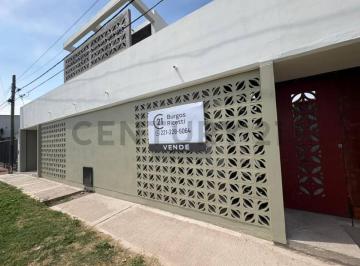 Casa · 82m² · 3 Ambientes · Duplex de 2 Dorm. en Venta en Ringuelet