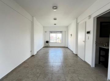 Departamento · 34m² · 1 Ambiente · Departamento de un Ambiente en Venta - Morón