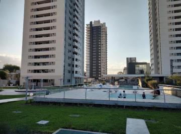 Departamento de 2 ambientes, Córdoba · Departamento en Alquiler Alto Panorama
