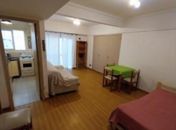 Imagen1 · Departamento en Alquiler en Mar del Plata