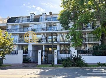 Departamento de 5 ambientes, San Fernando · Punta Chica – Dpto en Duplex