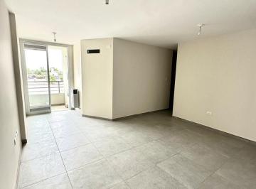 Departamento · 65m² · 3 Ambientes · Departamento de 2 Dorm. en Venta, Barrio Cofico, Próximo a Escriturar