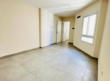Departamento · 45m² · 2 Ambientes · Departamento en Venta a Estrenar de 1 Dormitorio - Barrio Cofico