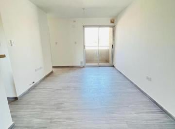 Departamento · 45m² · 2 Ambientes · Departamento de 1 Dormitorio en Venta C/renta, Barrio Cofico