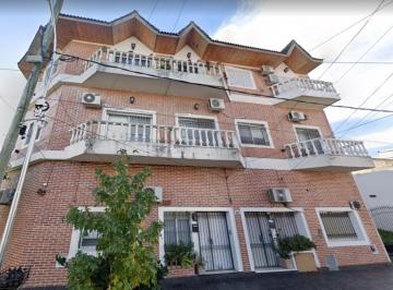 Departamento · 45m² · 2 Ambientes · Departamento con Ubicación Estratégica