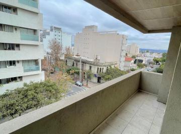 Departamento · 65m² · 3 Ambientes · Departamento en Venta de 2 Dorm. a Estrenar, Bº Cofico, Pileta!