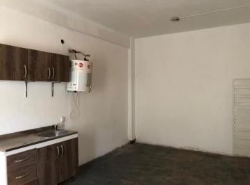 Departamento · 23m² · 1 Ambiente · Monoamnbiente