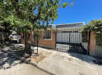 Foto · Cerveceros Casa en Venta con Pileta 3 Dorm.