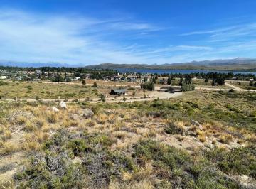 Terreno · 3029m² · Terreno en Venta en Barrancas de Dina Huapi - Bariloche