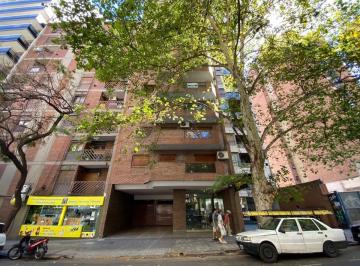 Foto · Nueva Cordoba - Depto de 3 Dorm en Alquiler con Cochera
