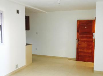 Departamento de 4 ambientes, Córdoba · Alquiler 1 Dormitorio Alto Alberdi