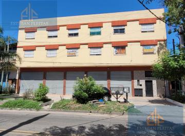 Departamento · 55m² · 3 Ambientes · Departamento en Venta 3 Ambientes, 2 Baños Isidro Casanova
