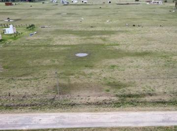 Terreno , Cañuelas · Terreno en Venta en Cañuelas