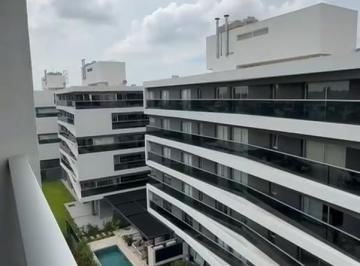 Foto · Summum Condominio Departamento 2 Dorm.