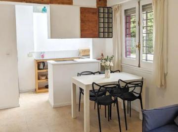 Departamento de 2 ambientes, San Isidro · Departamento Dos Ambientes Bajo San Isidro Dueño Directo