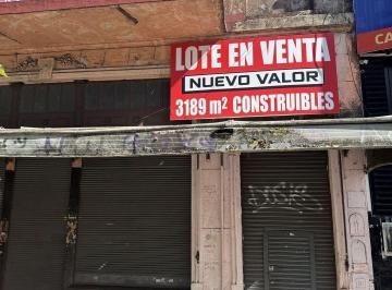 BNR-BNR-820_2 · Local Sobre Lote Propio