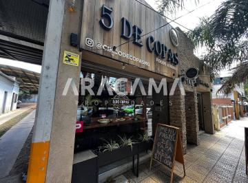 RRA-RRA-1587_2 · Locales en Venta en Monte Grande