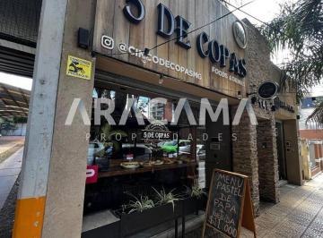 Local comercial · 187m² · Locales en Venta en Monte Grande