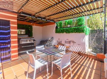 Local comercial de 6 ambientes, Palermo · Casa, Local en Alquiler: Varios Destinos! La Onda, 3 Plantas - Terraza