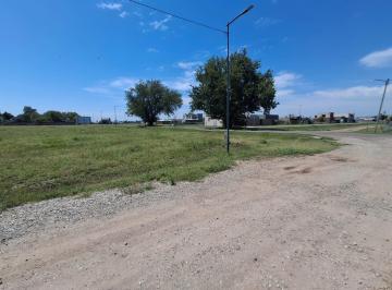 Terreno · 500m² · Terreno en Don Ignacio. Frente Don Mateo.