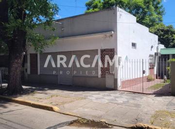 RRA-RRA-1580_2 · Casa en Venta en Monte Grande