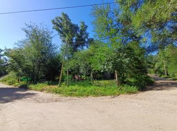 Terreno · 482m² · Venta Lote en Cosquin Punilla Cordoba