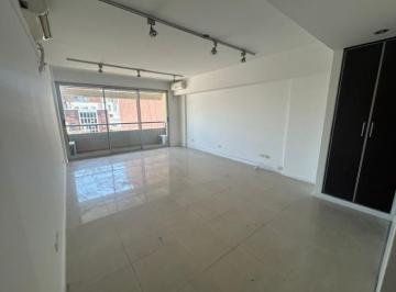 Oficina comercial · 40m² · 1 Ambiente · Alquiler Oficina!