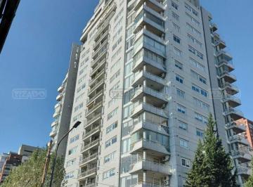 Departamento · 75m² · 3 Ambientes · Departamento en Venta en Palermo Nuevo, Capital Federal, Buenos Aires