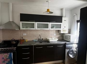 Departamento de 4 ambientes, Villa Carlos Paz · B&s Group / Venta - Departamento 2 Dorm - a 7 Cuadras del Centro