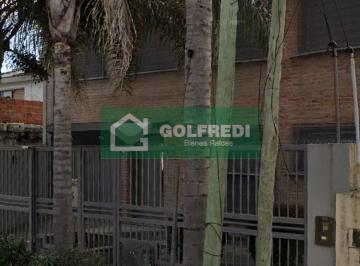 Casa de 7 ambientes, Tigre · Excelente Propiedad en Benavidez