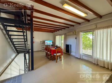Departamento · 110m² · 2 Ambientes · Departamento en Venta de 2 Ambientes, Bernal