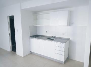 Departamento · 25m² · 1 Ambiente · Departamento en Barrio Lourdes