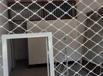 Local comercial de 2 ambientes, La Plata · Local en Alquiler - 58 Entre 3 y 4