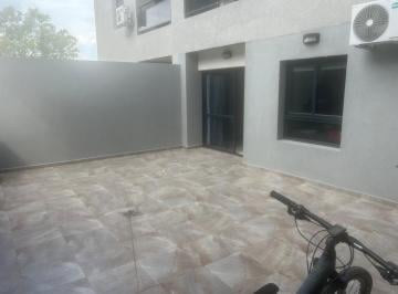 Departamento · 73m² · 2 Ambientes · Departamento en Centro