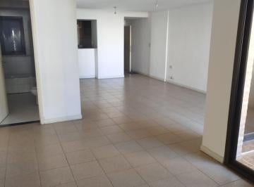 Edificio de 3 ambientes, Córdoba · Vendo Dpto de un Dorm Exelente Oportunidad