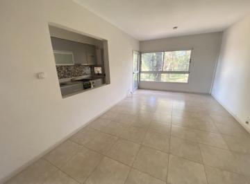 Departamento · 68m² · 3 Ambientes · 1 Cochera · Departamento - Fincas de Iraola II