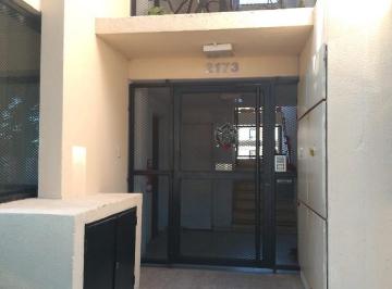 Departamento · 40m² · 2 Ambientes · 1 Cochera · Departamento en Barrio Villa del Parque