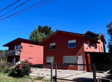 imagen1 · Casa Es en Las Marias, Es un Terreno de 1500 m², con Departamentos Adicionales