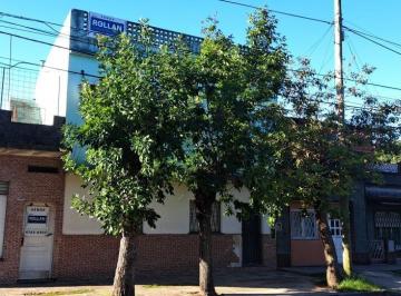 Departamento · 54m² · 3 Ambientes · PH 3 Amb en P. Alta Fte. en Venta en Torcuato!