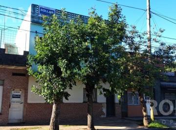 Departamento · 54m² · 3 Ambientes · PH 3 Amb en P. Alta Fte. en Venta en Torcuato!