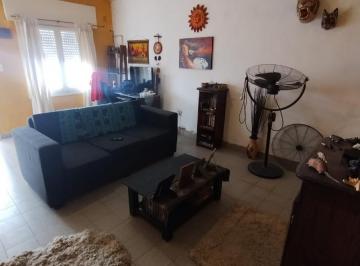 Casa · 75m² · 4 Ambientes · Casa Tipo PH en Alta Cordoba a Reciclar
