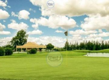 ESV-ESV-1293_2 · Venta Lote Fincas Golf 2000 m Central