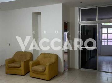 VCO-VCO-966_2 · Departamento en Venta, 2 Ambientes, en Ramos Mejia