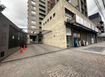 Oficina comercial · 55m² · 3 Ambientes · Oficina Alquiler San Miguel