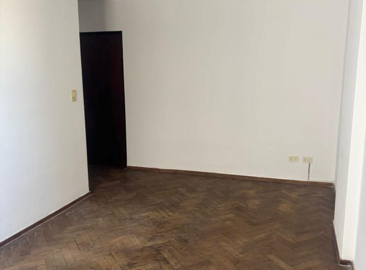 Departamento · 57m² · 3 Ambientes